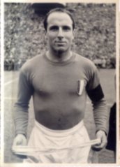 Alberto Bertuccelli