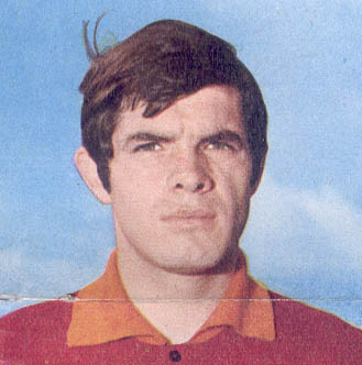 Aldo Bet