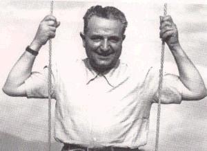 Igino Betti