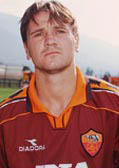 Dimitrij Alenitčhev