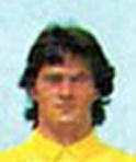 Alessandro Biagini