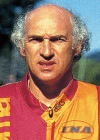 Carlos Bianchi