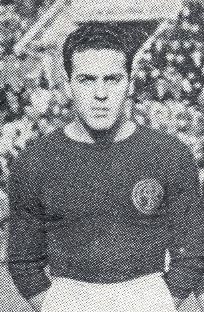 Luciano Alghisi