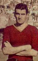 Raoul Bortoletto