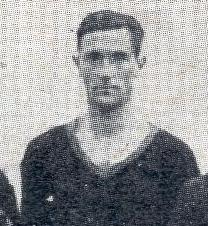 Mario Bussich