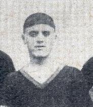 Mario Cappa