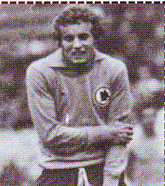Walter Allievi