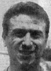 Ermanno Alloni