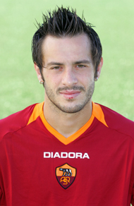 Marco Cassetti