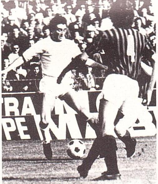 Claudio Cavalieri