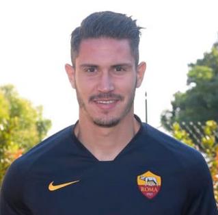 Yildirim Mert Çetin