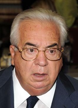 GIUSEPPE CIARRAPICO