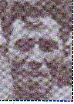 Alfredo Ciucci