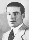 Walter Corsanini