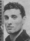 Aldo Curti