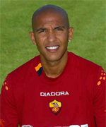 Olivier Dacourt