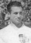 Vittorio Dagianti