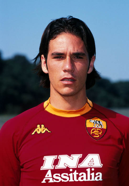 Gaetano D'agostino