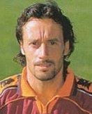 Filippo Dal Moro