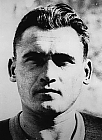 DOMENICO D'ALBERTO