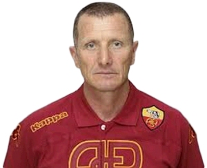 AURELIO ANDREAZZOLI