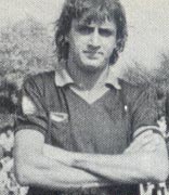 Alberto Di Chiara