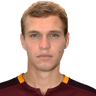 Lorenzo Di Livio