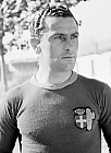 Aldo Donati