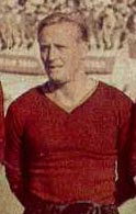 Alberto Eliani