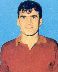 Fabio Enzo