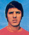 Walter Franzot
