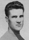 Sergio Frascoli