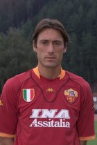 Diego Fuser