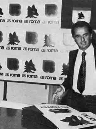 Gaetano Anzalone
