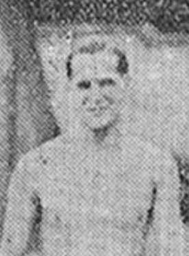 Aldo Giannini