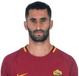 MAXIME GONALONS