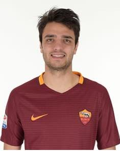 CLÉMENT GRENIER