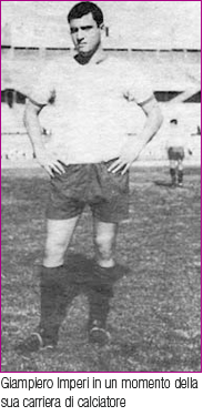 Giampiero Imperi