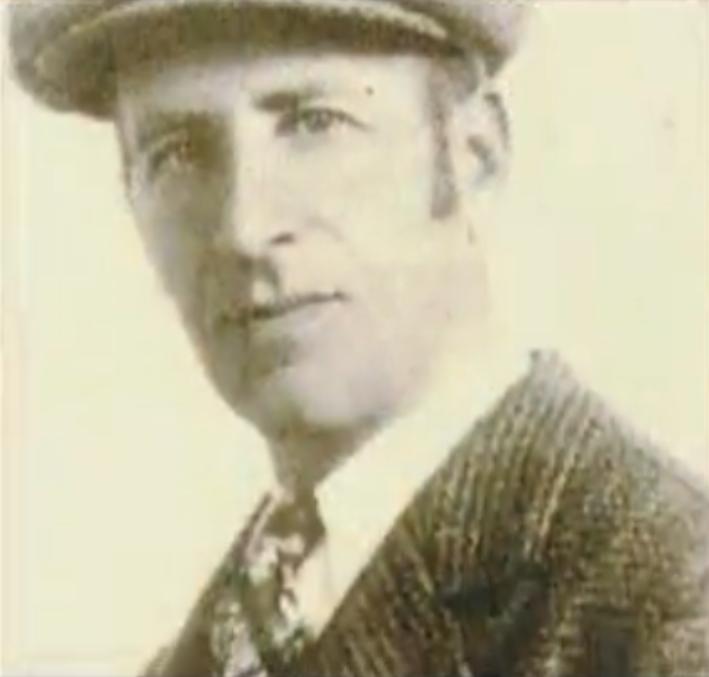 Géza Kertész