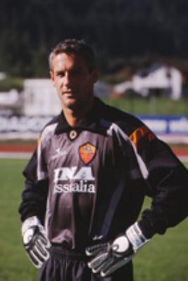 MICHAEL KONSEL