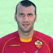 Simone Loria