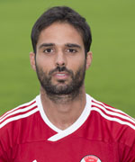 Daniele Martinetti