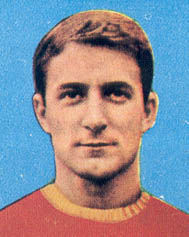 Giampaolo Menichelli