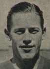 Danilo Michelini