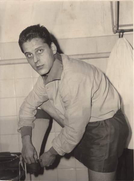 Aldo Nardi