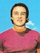 Piergiorgio Negrisolo