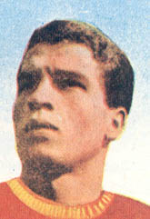 Alberto Orlando