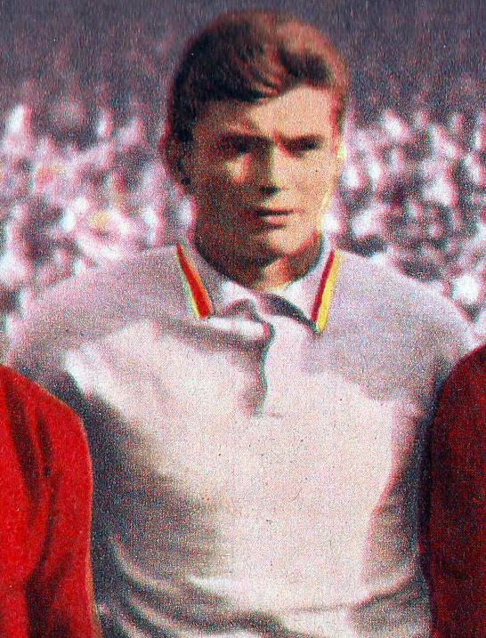 Luciano Panetti