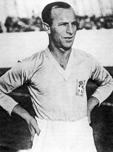 Adolfo Baloncieri