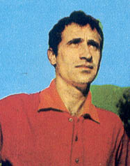 Luca Joaquin Peirò